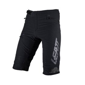 Leatt Shorts MTB Gravity 4.0