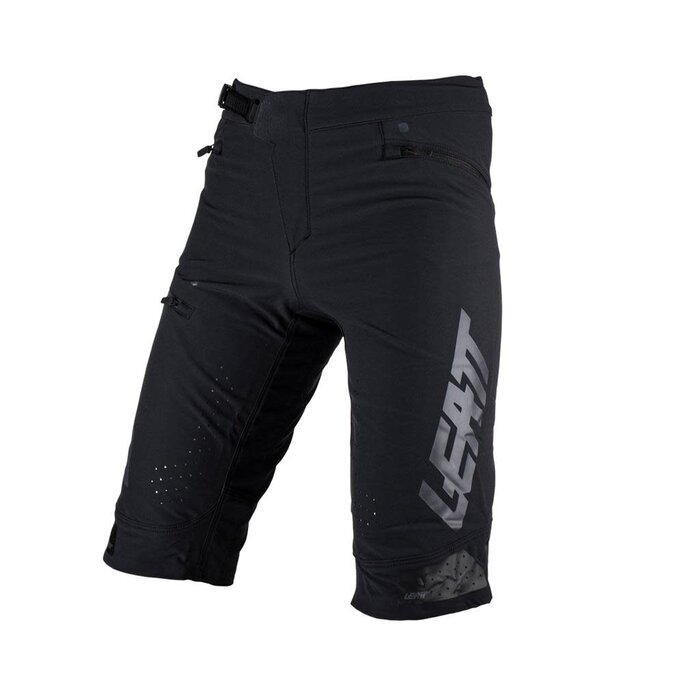Leatt  Shorts MTB Gravity 4.0