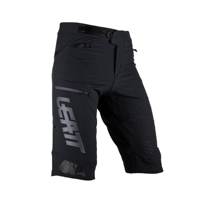 Leatt  Shorts MTB Gravity 4.0