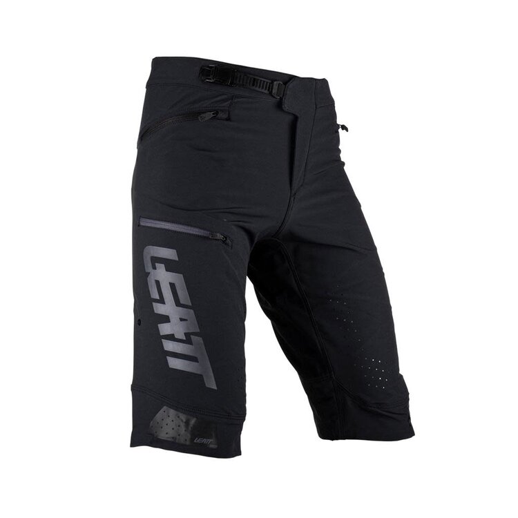 Leatt  Shorts MTB Gravity 4.0