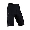Leatt Shorts MTB Trail 2.0