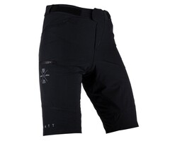 Leatt Shorts MTB Trail 2.0
