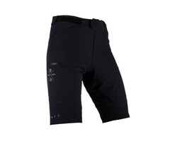 Leatt Shorts MTB Trail 2.0