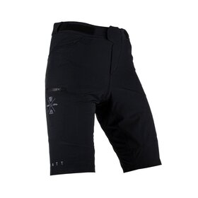 Leatt Shorts MTB Trail 2.0