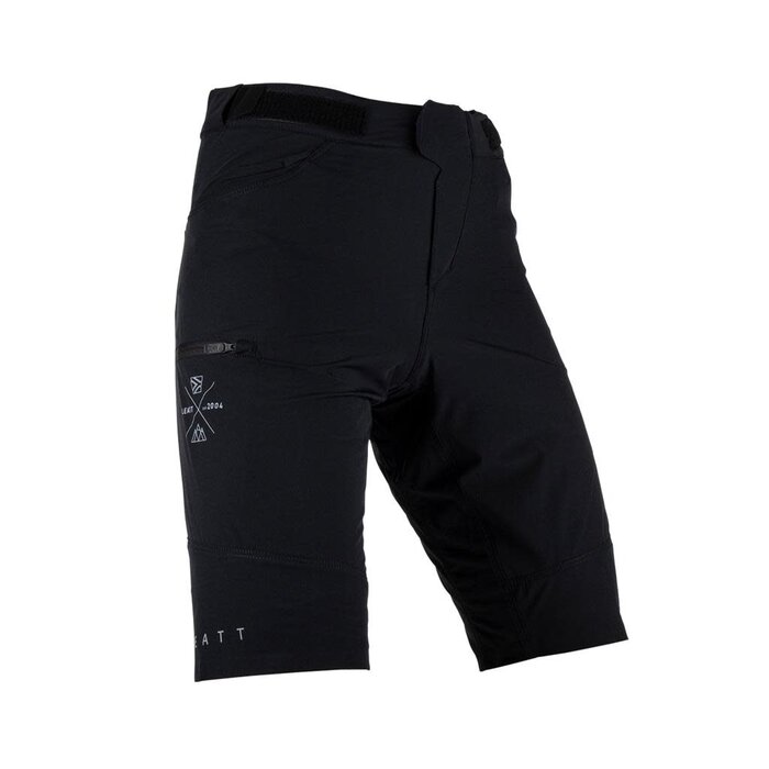 Leatt  Shorts MTB Trail 2.0