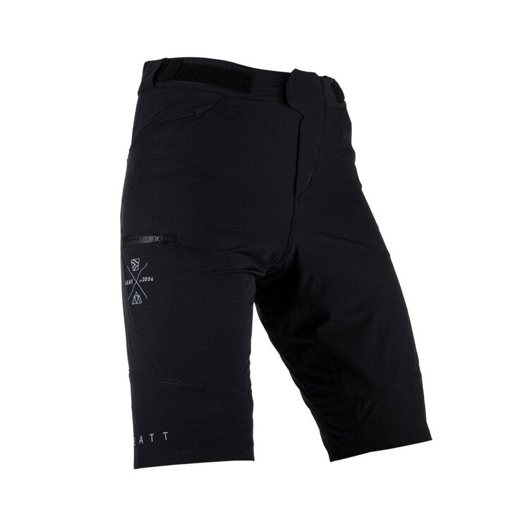 Leatt  Shorts MTB Trail 2.0