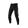 Leatt Pantalons  MTB Trail 2.0