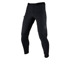 Leatt Pants MTB Trail 2.0