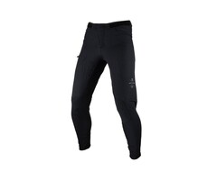 Leatt Pantalons MTB Trail 2.0