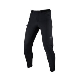Leatt Pantalons  MTB Trail 2.0