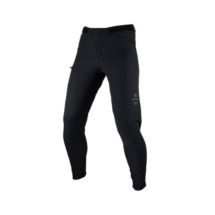Leatt Pants MTB Trail 2.0