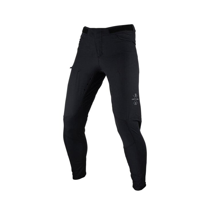 Leatt  Pantalons MTB Trail 2.0