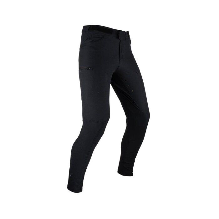 Leatt  Pantalons MTB Trail 2.0