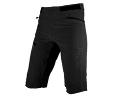 Leatt Shorts MTB Enduro 3.0
