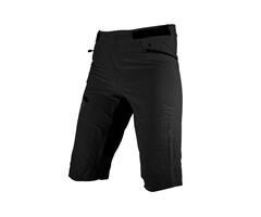 Leatt Shorts MTB Enduro 3.0