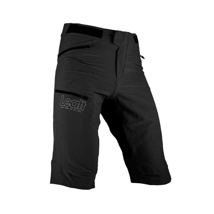 Leatt   Shorts MTB Enduro 3.0