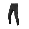 Leatt Pantalons MTB Gravity 3.0