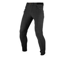 Leatt Pants MTB Gravity 3.0