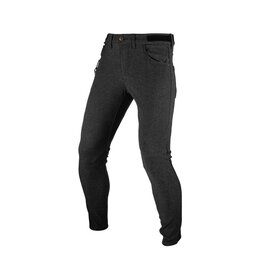 Leatt Pantalons MTB Gravity 3.0