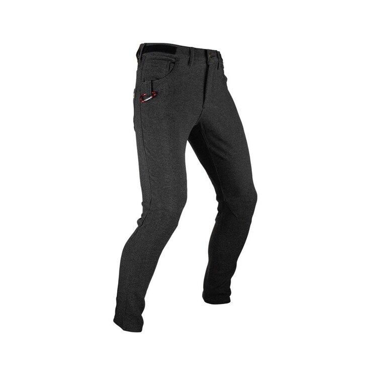 Leatt Pantalons  MTB Gravity 3.0