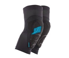 Chromag Rift Trail Knee Guard