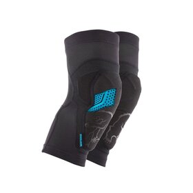 Chromag Rift Trail Knee Guard