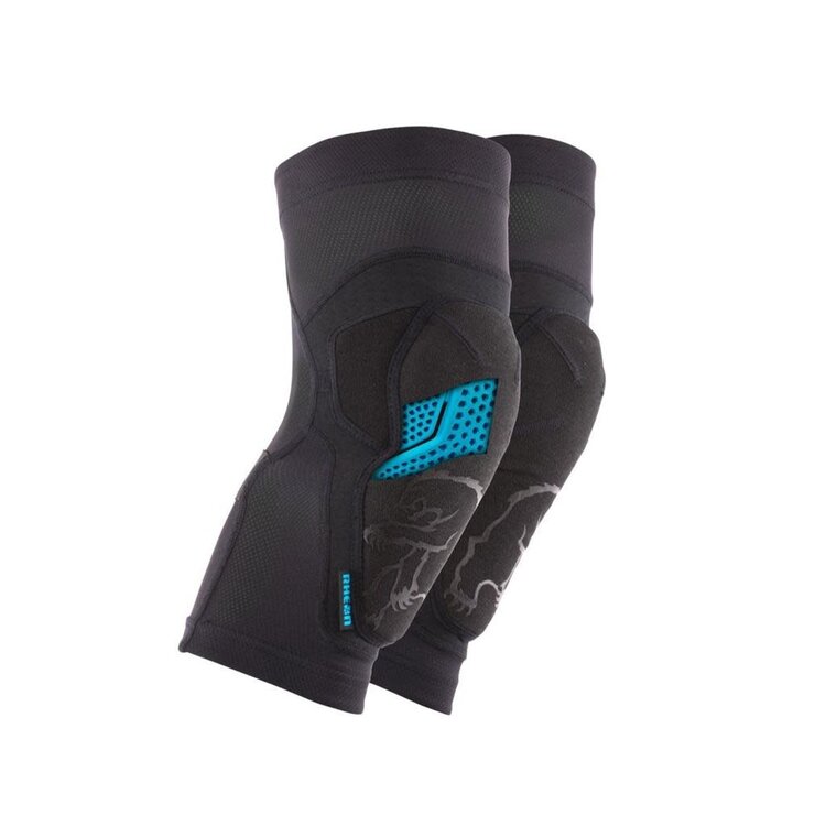 Chromag  Rift Trail Knee Guard