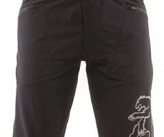Chromag Chromag Shorts  Fein