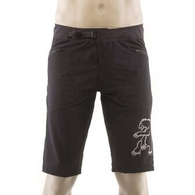 Chromag Chromag Shorts  Fein