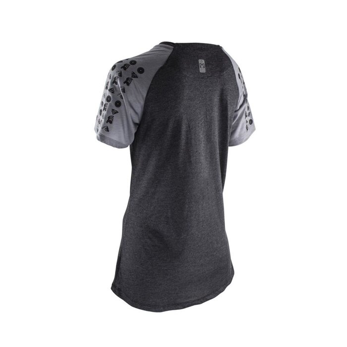 Leatt Chandail MTB All Mtn  2.0