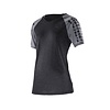 Leatt Chandail MTB All Mtn  2.0