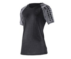 Leatt Chandail MTB All Mtn  2.0