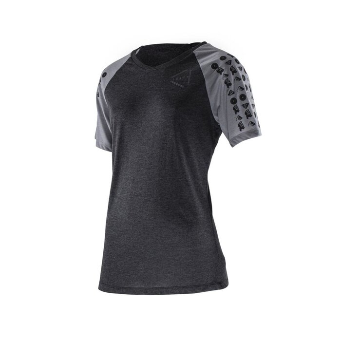 Leatt Chandail MTB All Mtn  2.0