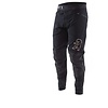 Chromag Pantalons Fein