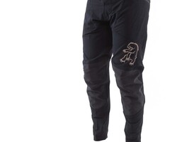 Chromag Pants Fein