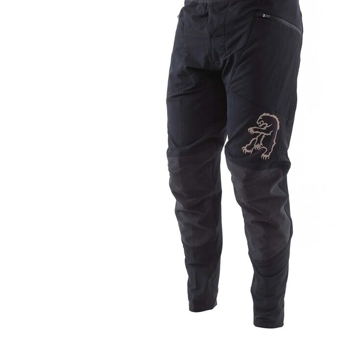 Chromag  Pantalons  Fein