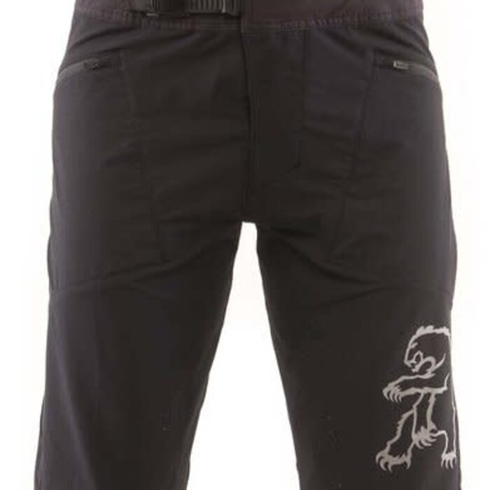 Chromag  Pantalons  Fein