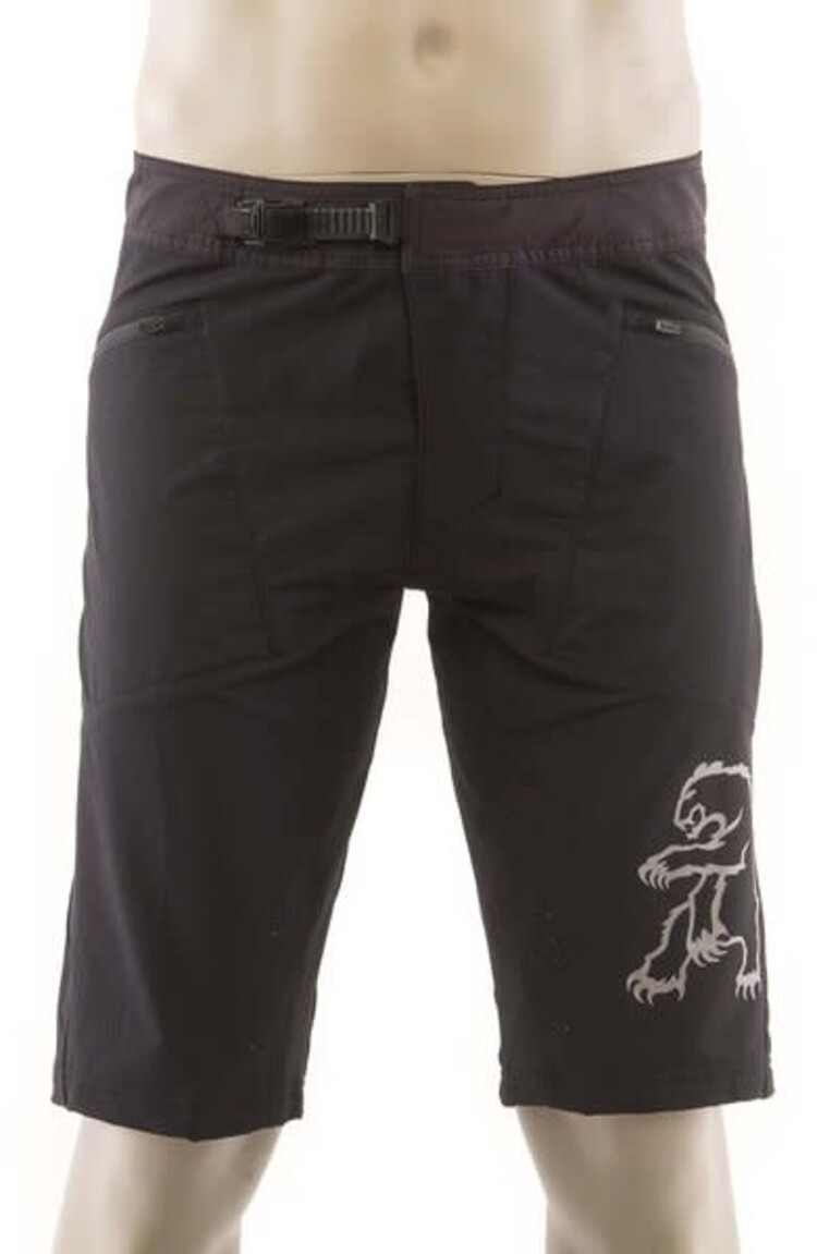 Chromag  Pantalons  Fein