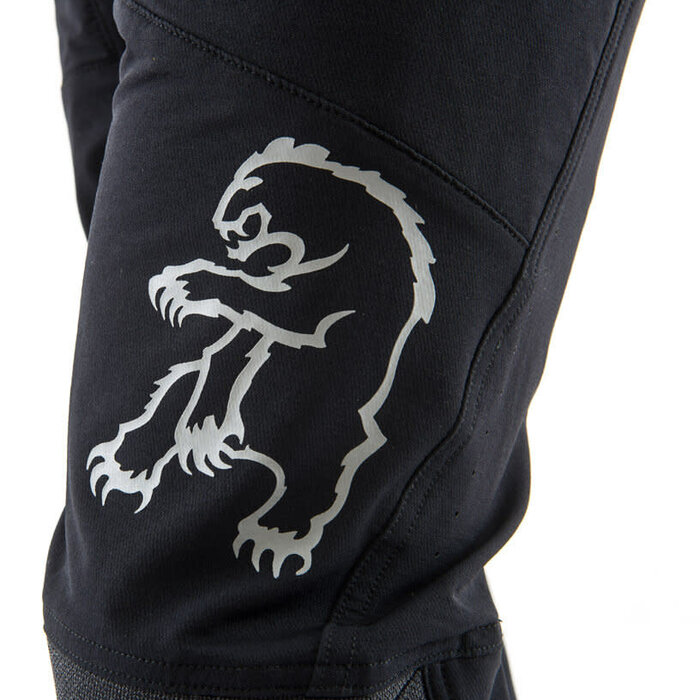 Chromag  Pantalons  Fein