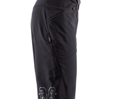Chromag Chromag Ambit Short