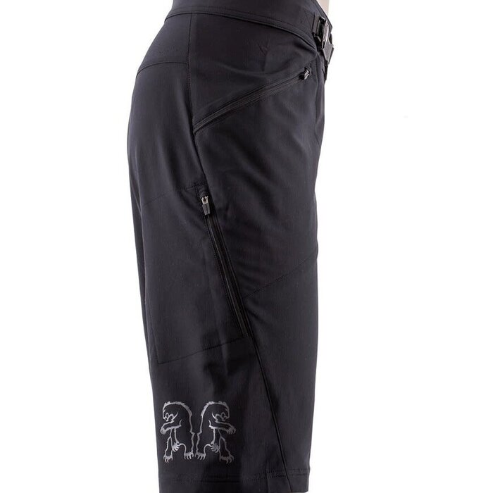 Chromag Chromag Ambit Short