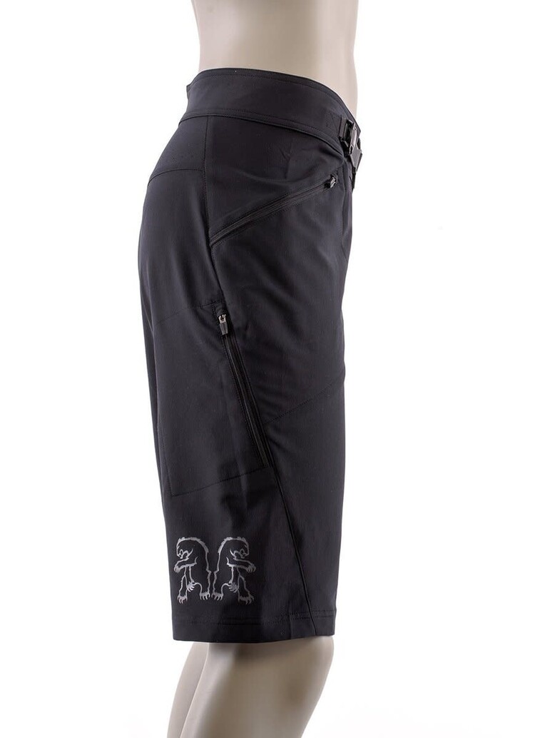 Chromag Chromag Ambit Short