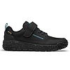 Shoes  Flume Clip