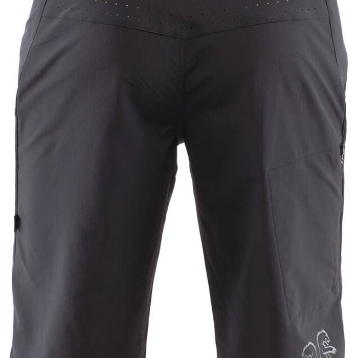 Chromag Chromag Ambit Short