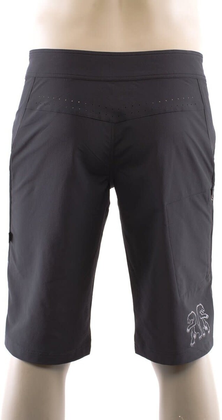 Chromag Chromag Ambit Short