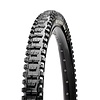 Maxxis Pneus Maxxis Minnion DHR II 27.5X2.4