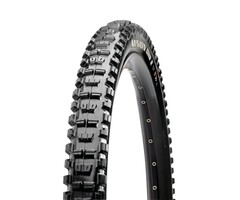 Maxxis Pneus Maxxis Minnion DHR II 27.5X2.4