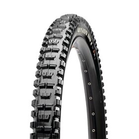 Maxxis Tire  Maxxis Minion DHR II  27.5X2.4