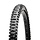 Pneus Maxxis Minnion DHR II 27.5X2.4