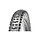 Tire Dissector 29 x 2.4, Tubeless, Folding, Black, 3C MaxxTerra, EXO, Wide Trail